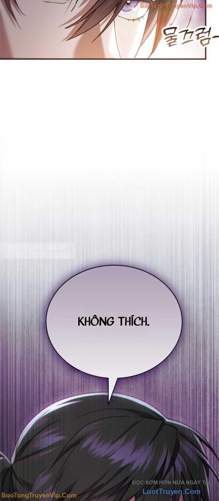 đọc truyện Thiên Ma Muốn Sống Một Cuộc Đời Bình Lặng Chương 56 ảnh 7 tại Thiên Thai Truyện