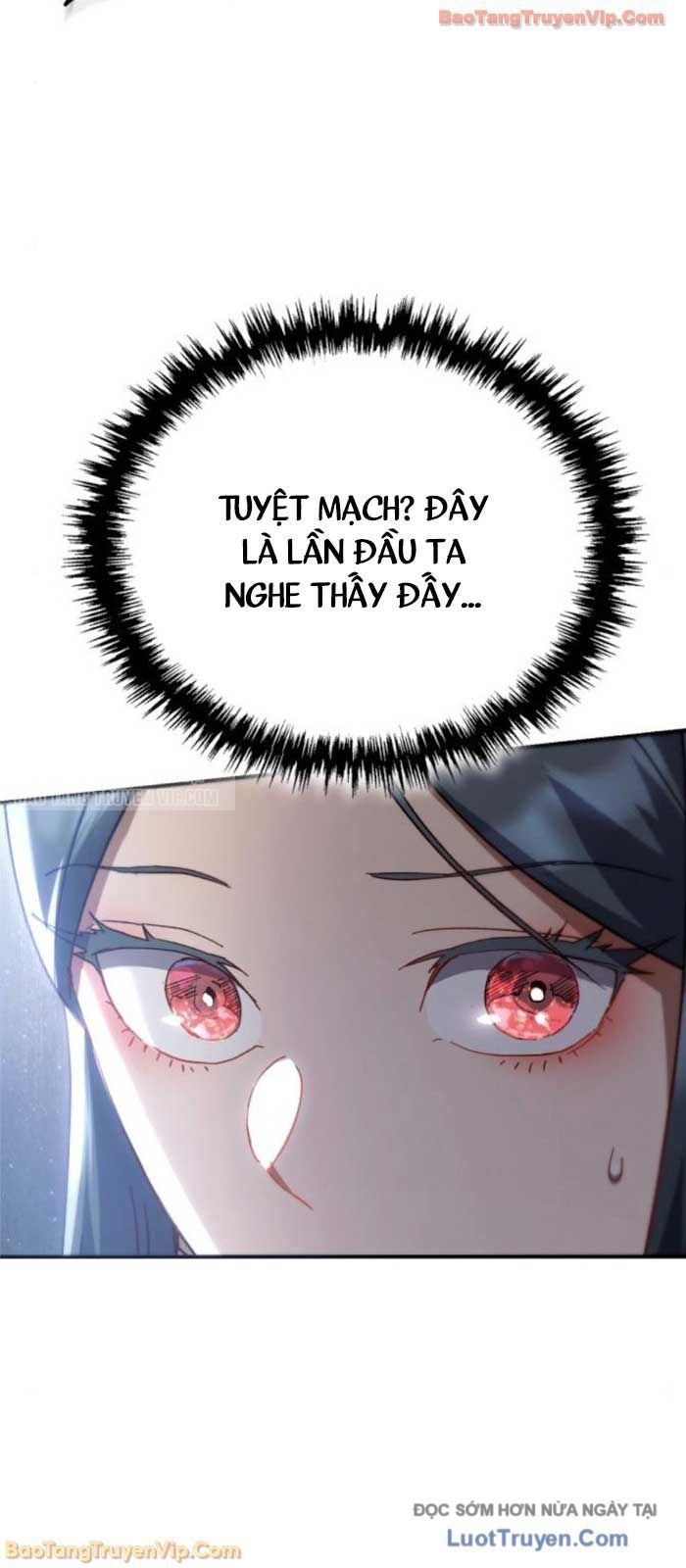 đọc truyện Thiên Ma Muốn Sống Một Cuộc Đời Bình Lặng Chương 56 ảnh 52 tại Thiên Thai Truyện