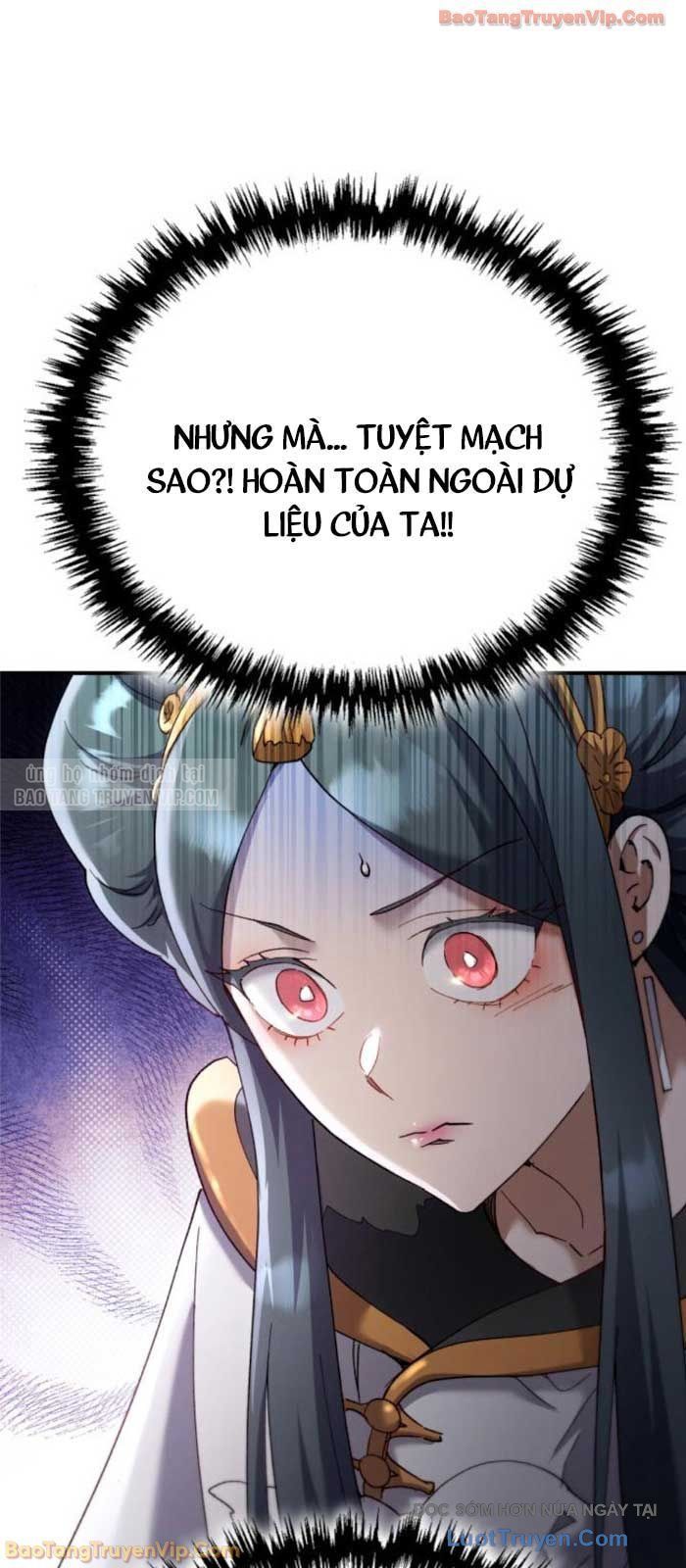 đọc truyện Thiên Ma Muốn Sống Một Cuộc Đời Bình Lặng Chương 56 ảnh 55 tại Thiên Thai Truyện