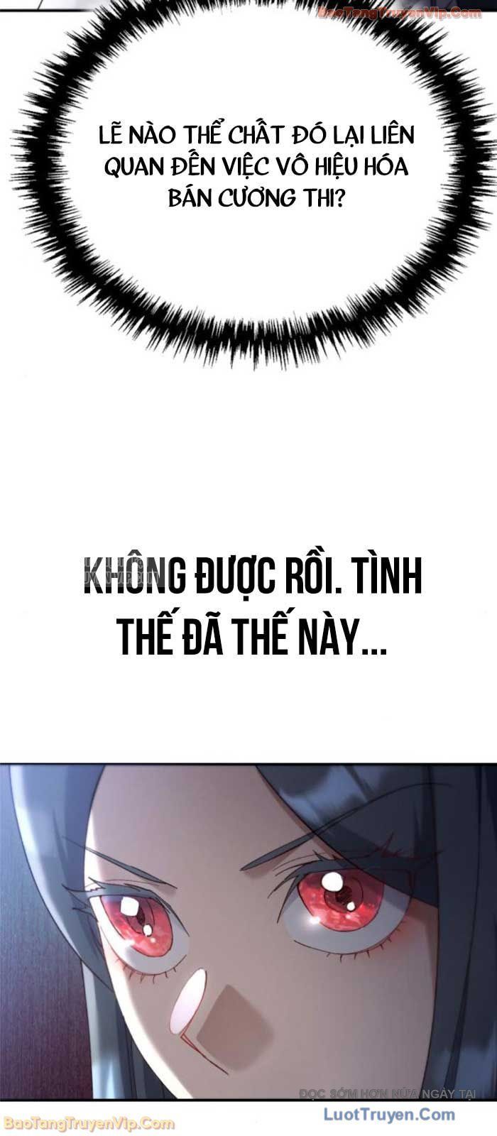 đọc truyện Thiên Ma Muốn Sống Một Cuộc Đời Bình Lặng Chương 56 ảnh 56 tại Thiên Thai Truyện