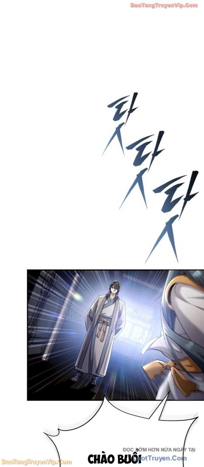 đọc truyện Thiên Ma Muốn Sống Một Cuộc Đời Bình Lặng Chương 56 ảnh 58 tại Thiên Thai Truyện