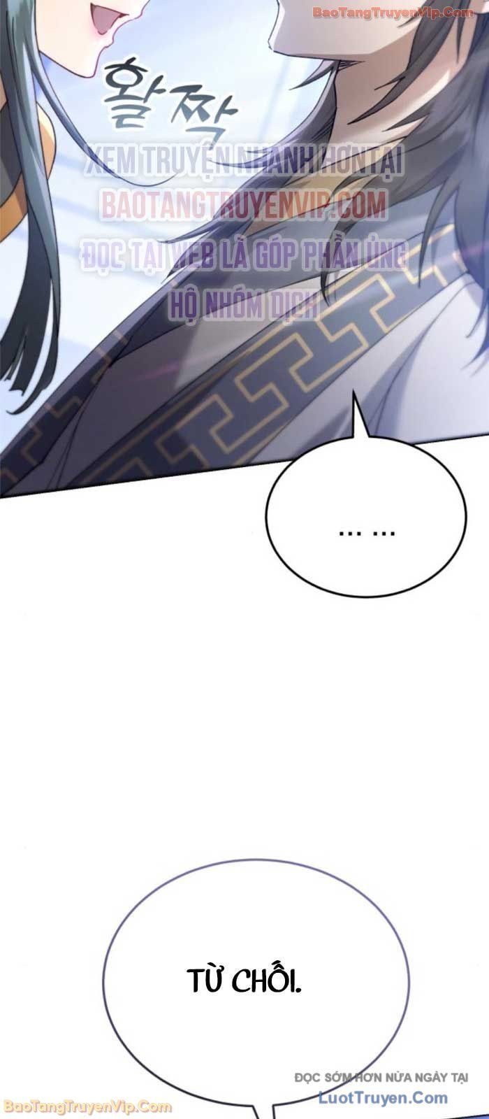 đọc truyện Thiên Ma Muốn Sống Một Cuộc Đời Bình Lặng Chương 56 ảnh 60 tại Thiên Thai Truyện