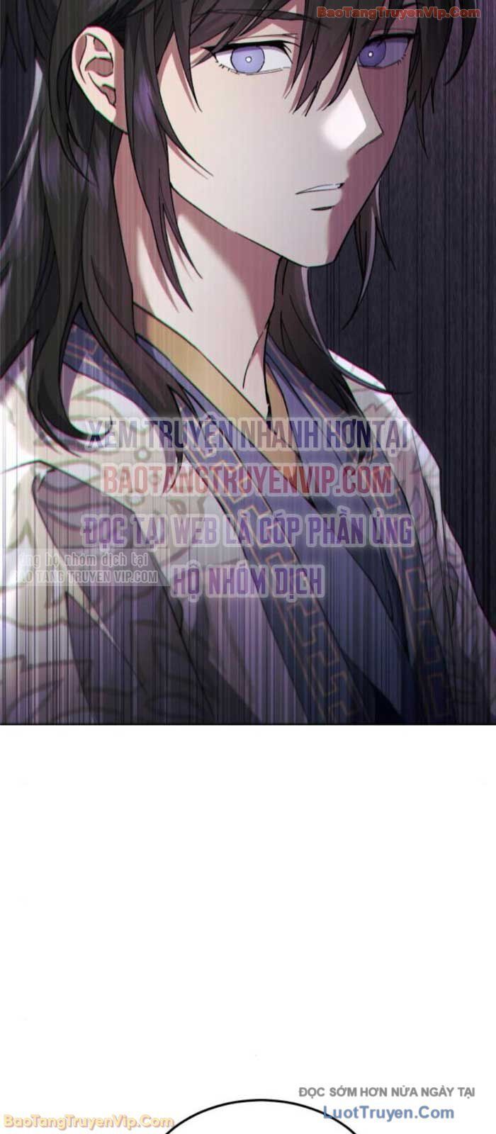 đọc truyện Thiên Ma Muốn Sống Một Cuộc Đời Bình Lặng Chương 56 ảnh 8 tại Thiên Thai Truyện