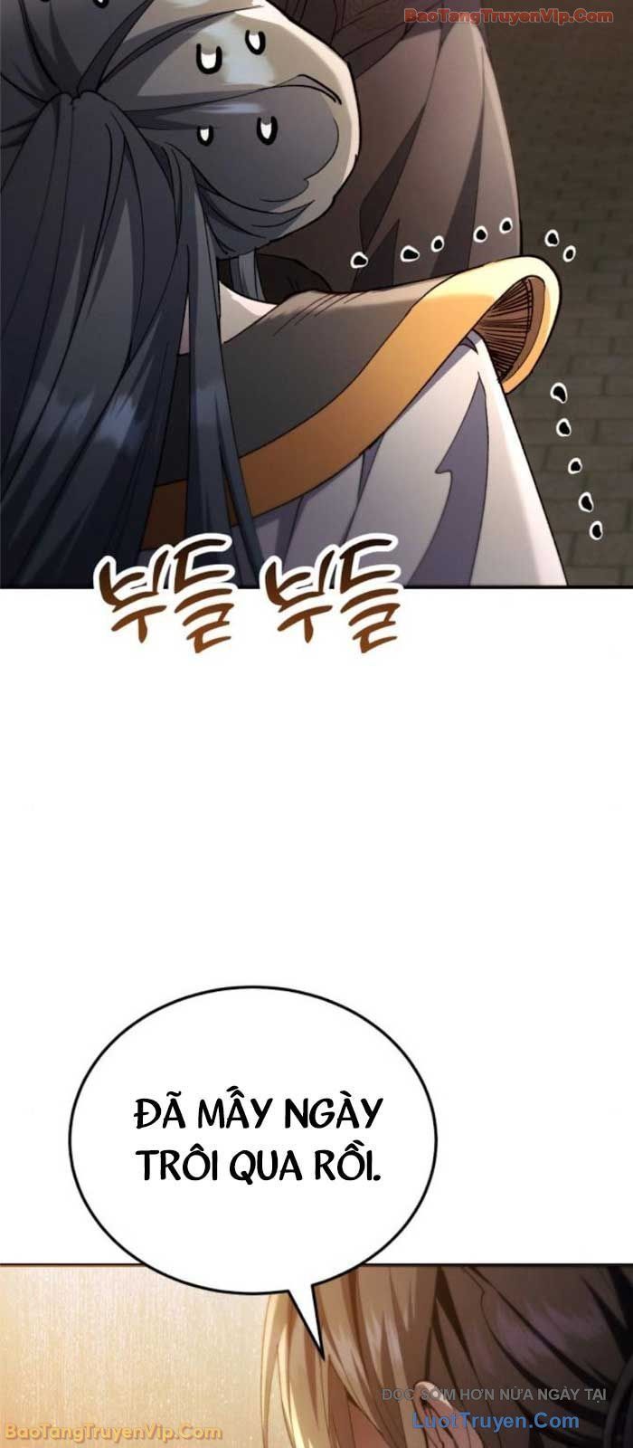 đọc truyện Thiên Ma Muốn Sống Một Cuộc Đời Bình Lặng Chương 56 ảnh 65 tại Thiên Thai Truyện