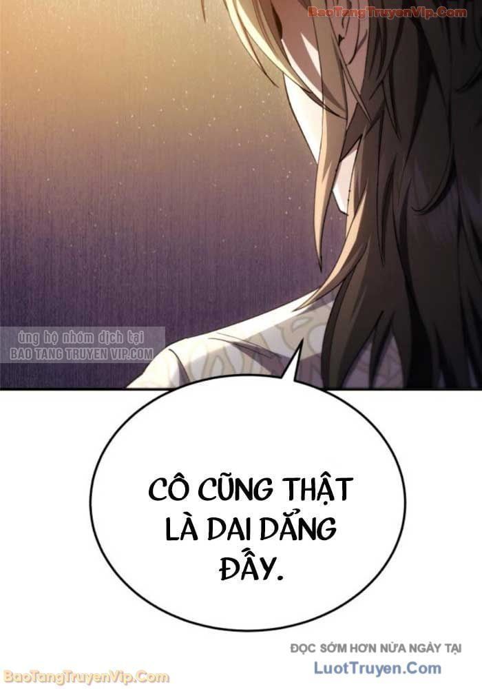 đọc truyện Thiên Ma Muốn Sống Một Cuộc Đời Bình Lặng Chương 56 ảnh 66 tại Thiên Thai Truyện