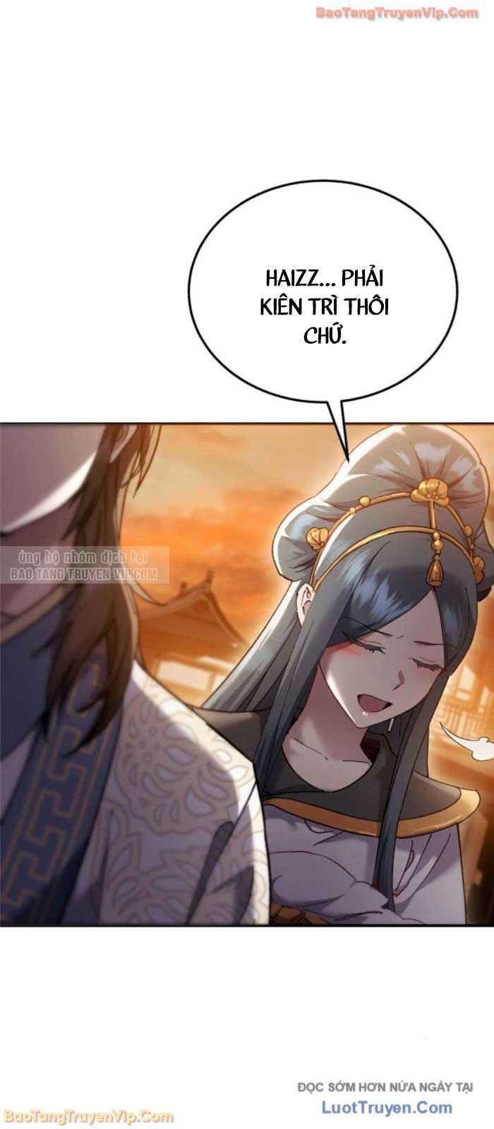 đọc truyện Thiên Ma Muốn Sống Một Cuộc Đời Bình Lặng Chương 56 ảnh 67 tại Thiên Thai Truyện