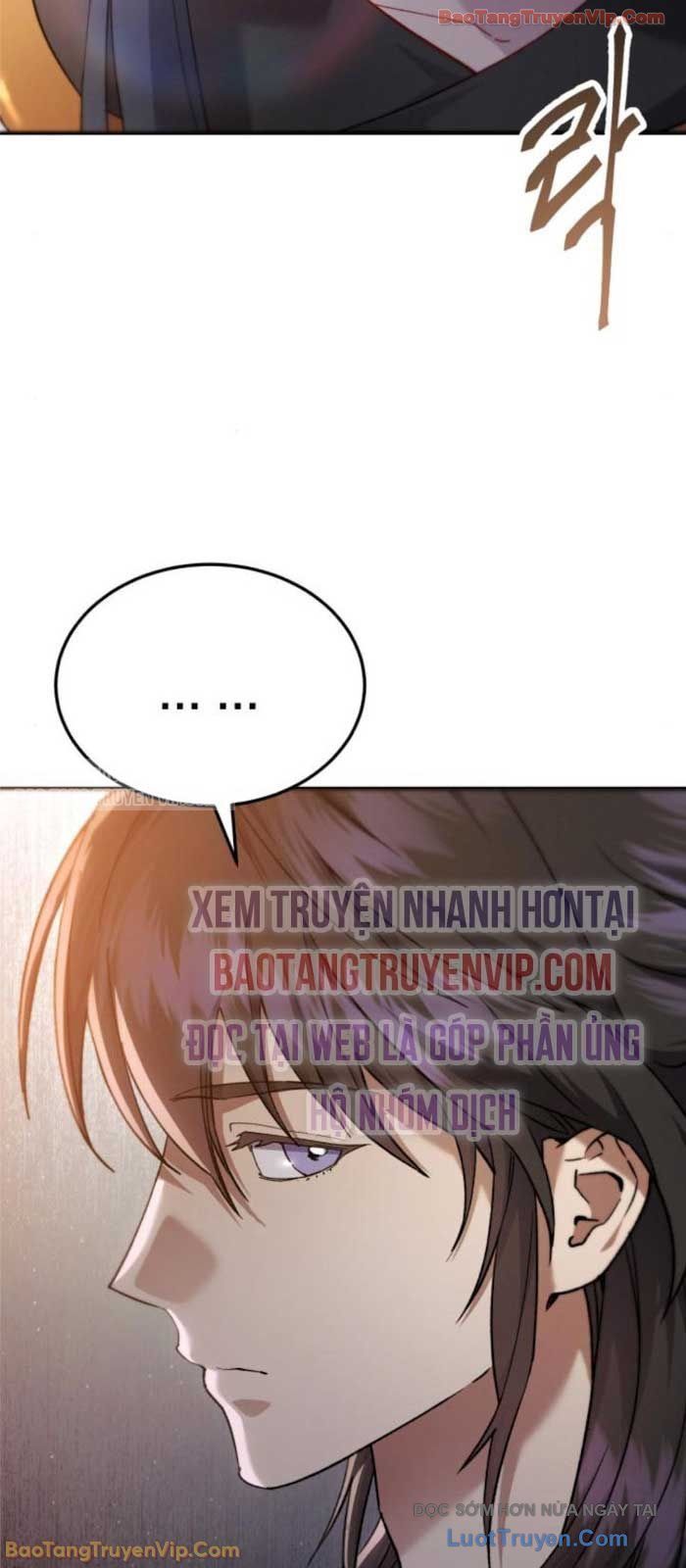 đọc truyện Thiên Ma Muốn Sống Một Cuộc Đời Bình Lặng Chương 56 ảnh 69 tại Thiên Thai Truyện