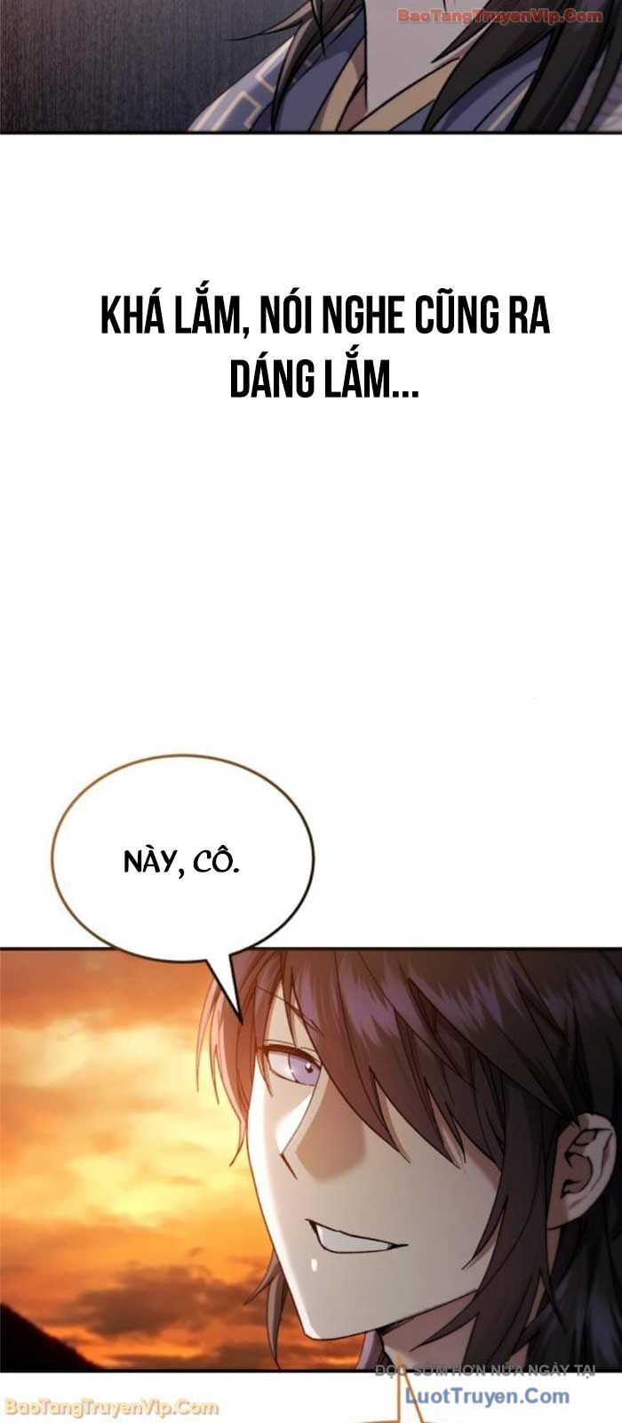 đọc truyện Thiên Ma Muốn Sống Một Cuộc Đời Bình Lặng Chương 56 ảnh 70 tại Thiên Thai Truyện