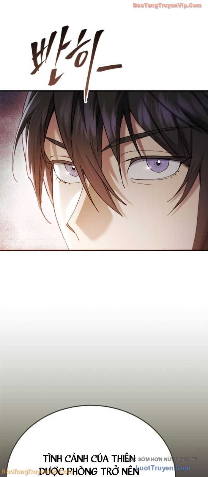 đọc truyện Thiên Ma Muốn Sống Một Cuộc Đời Bình Lặng Chương 56 ảnh 72 tại Thiên Thai Truyện