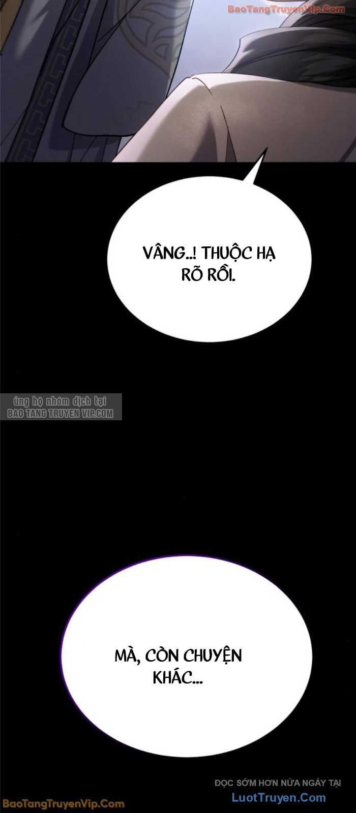 đọc truyện Thiên Ma Muốn Sống Một Cuộc Đời Bình Lặng Chương 56 ảnh 77 tại Thiên Thai Truyện