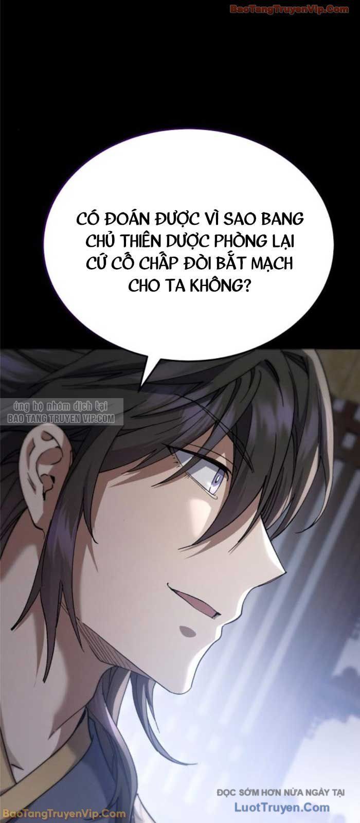 đọc truyện Thiên Ma Muốn Sống Một Cuộc Đời Bình Lặng Chương 56 ảnh 78 tại Thiên Thai Truyện