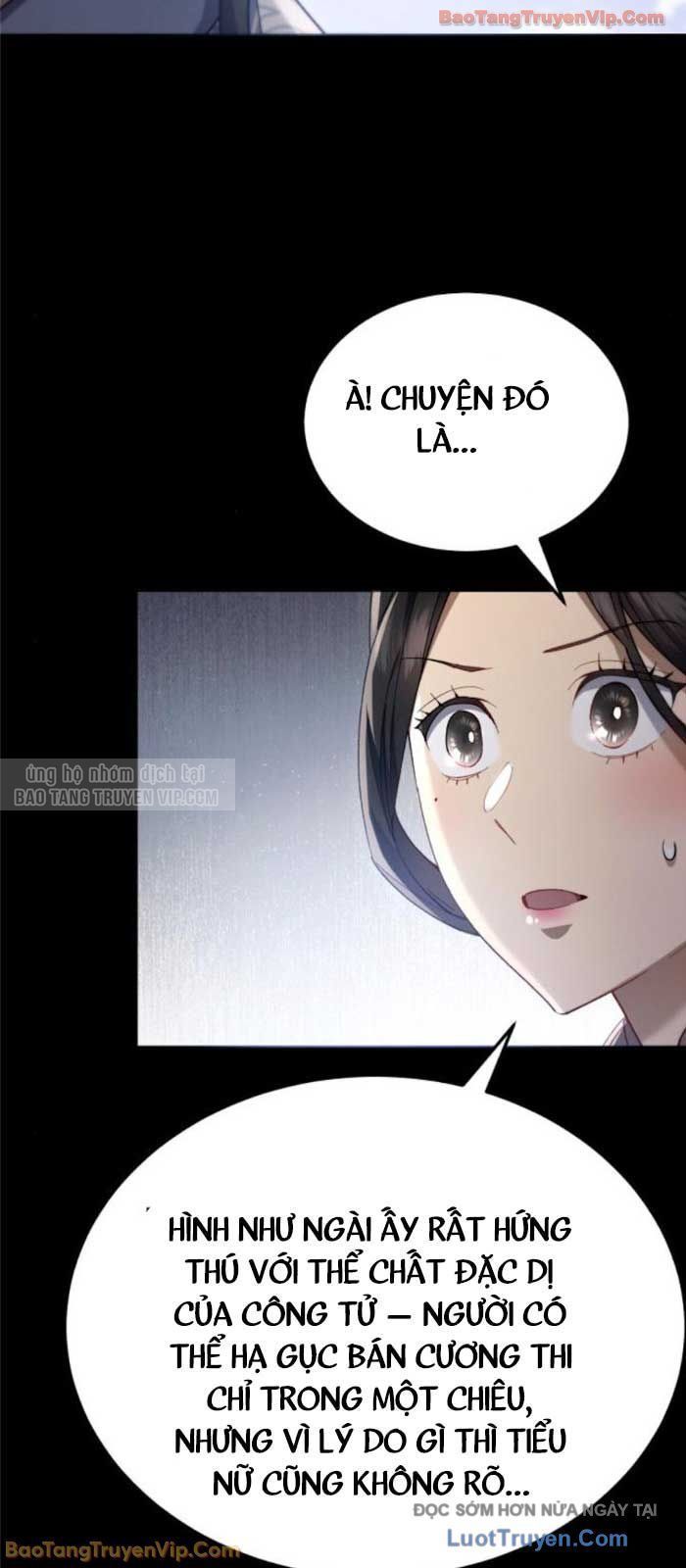 đọc truyện Thiên Ma Muốn Sống Một Cuộc Đời Bình Lặng Chương 56 ảnh 79 tại Thiên Thai Truyện