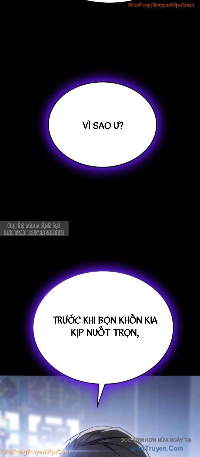 đọc truyện Thiên Ma Muốn Sống Một Cuộc Đời Bình Lặng Chương 56 ảnh 80 tại Thiên Thai Truyện