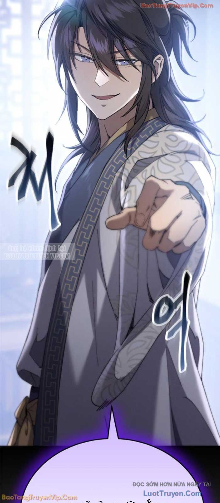 đọc truyện Thiên Ma Muốn Sống Một Cuộc Đời Bình Lặng Chương 56 ảnh 81 tại Thiên Thai Truyện