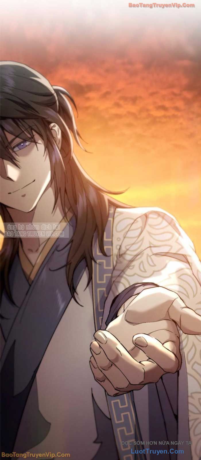 đọc truyện Thiên Ma Muốn Sống Một Cuộc Đời Bình Lặng Chương 56 ảnh 83 tại Thiên Thai Truyện