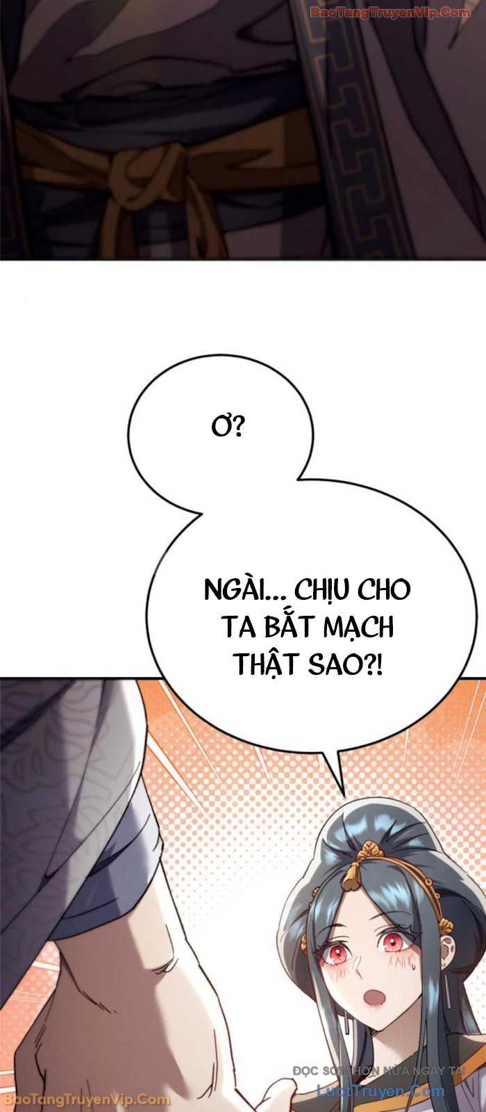 đọc truyện Thiên Ma Muốn Sống Một Cuộc Đời Bình Lặng Chương 56 ảnh 84 tại Thiên Thai Truyện