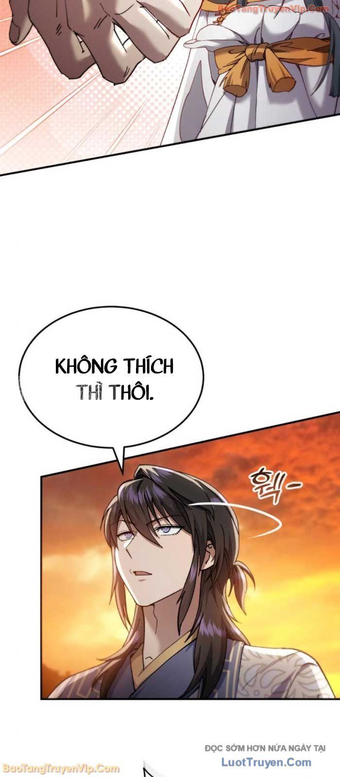 đọc truyện Thiên Ma Muốn Sống Một Cuộc Đời Bình Lặng Chương 56 ảnh 85 tại Thiên Thai Truyện