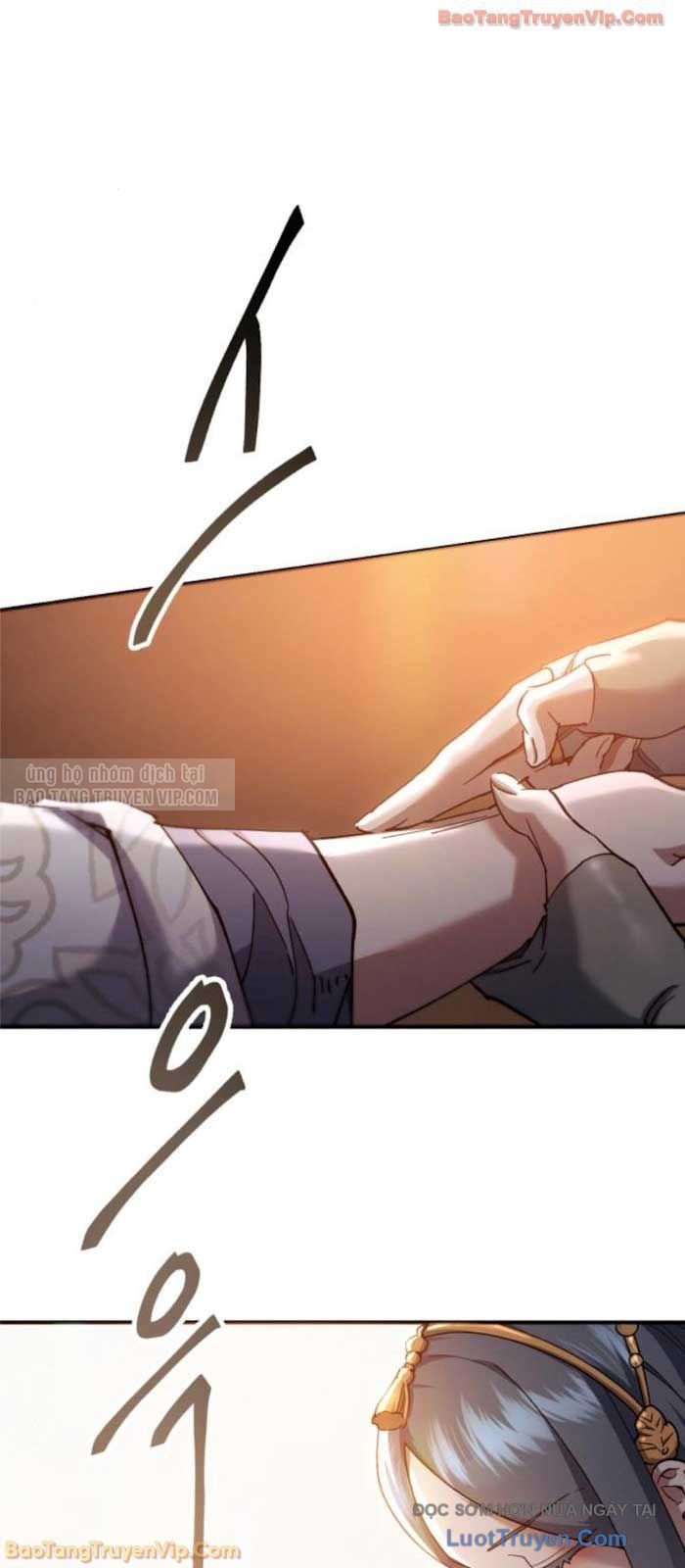 đọc truyện Thiên Ma Muốn Sống Một Cuộc Đời Bình Lặng Chương 56 ảnh 87 tại Thiên Thai Truyện