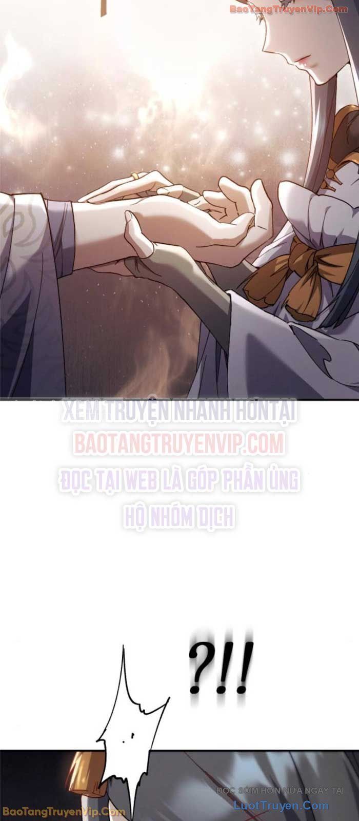 đọc truyện Thiên Ma Muốn Sống Một Cuộc Đời Bình Lặng Chương 56 ảnh 88 tại Thiên Thai Truyện