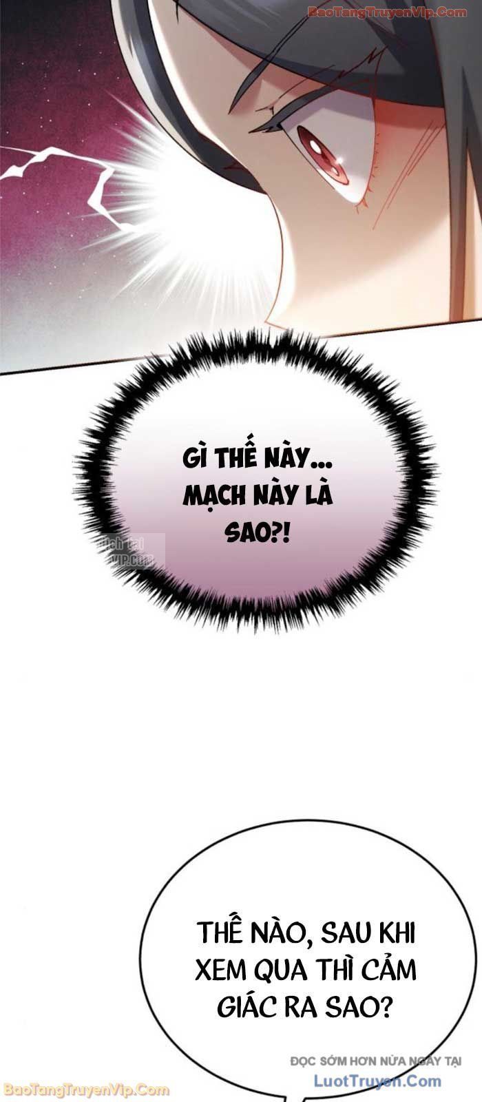 đọc truyện Thiên Ma Muốn Sống Một Cuộc Đời Bình Lặng Chương 56 ảnh 89 tại Thiên Thai Truyện