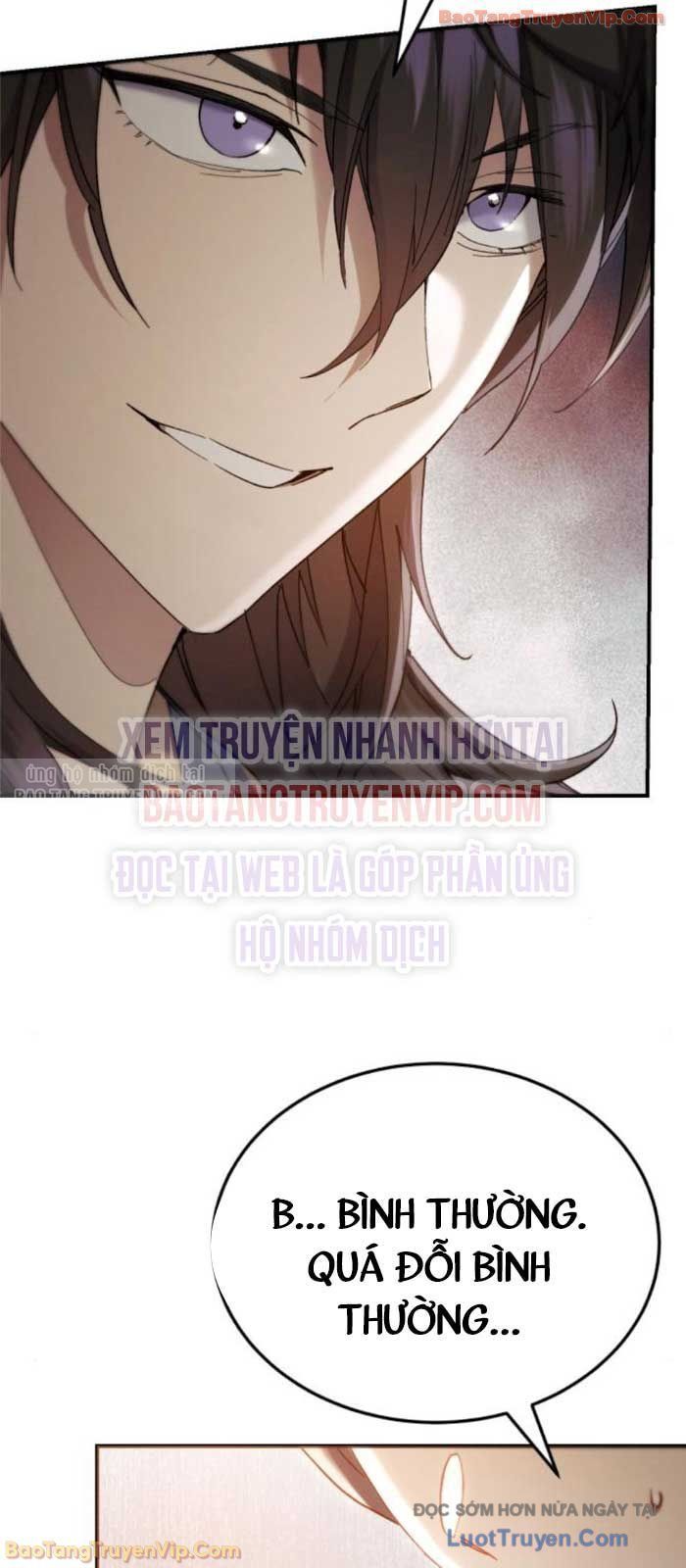 đọc truyện Thiên Ma Muốn Sống Một Cuộc Đời Bình Lặng Chương 56 ảnh 90 tại Thiên Thai Truyện