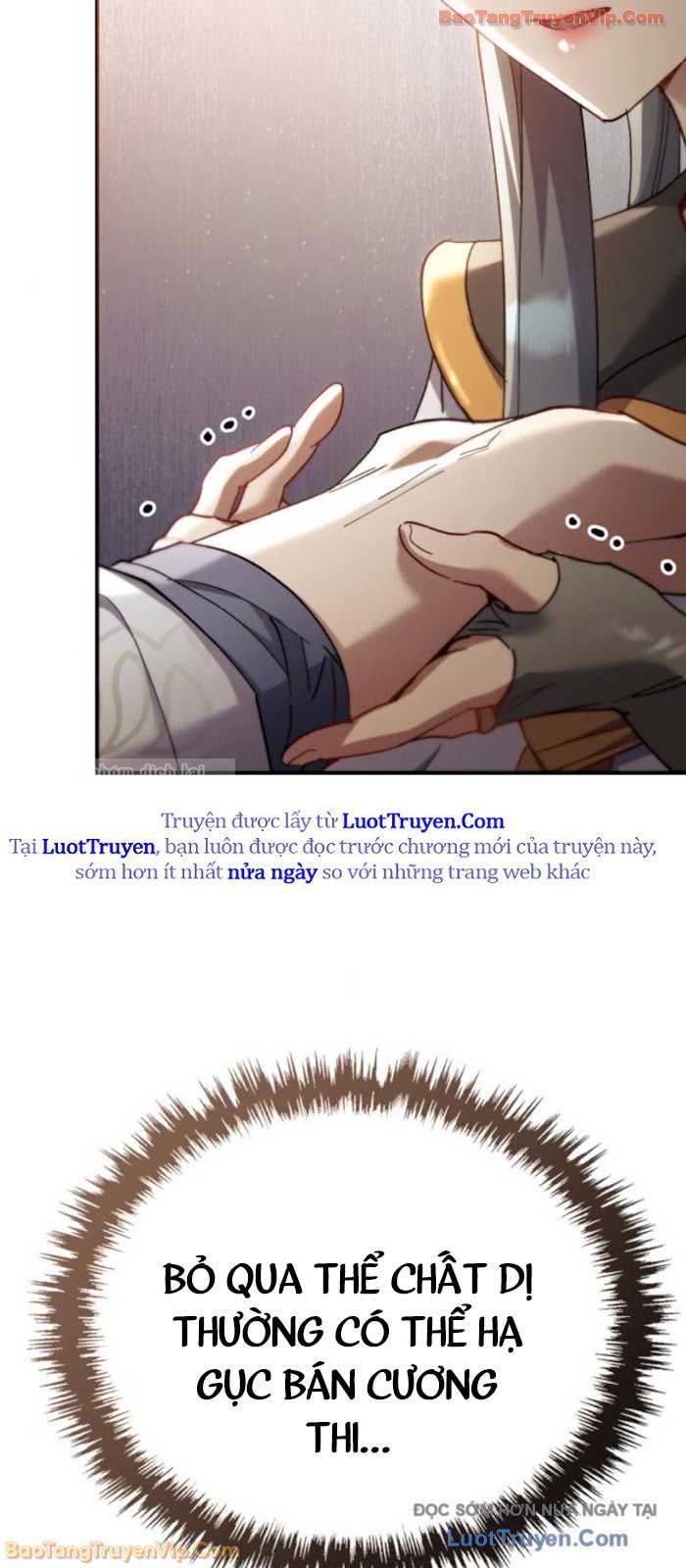 đọc truyện Thiên Ma Muốn Sống Một Cuộc Đời Bình Lặng Chương 56 ảnh 91 tại Thiên Thai Truyện