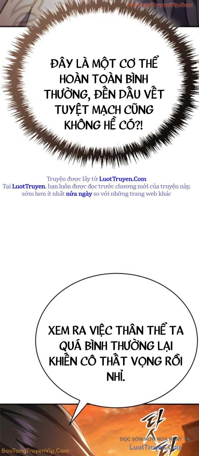 đọc truyện Thiên Ma Muốn Sống Một Cuộc Đời Bình Lặng Chương 56 ảnh 93 tại Thiên Thai Truyện