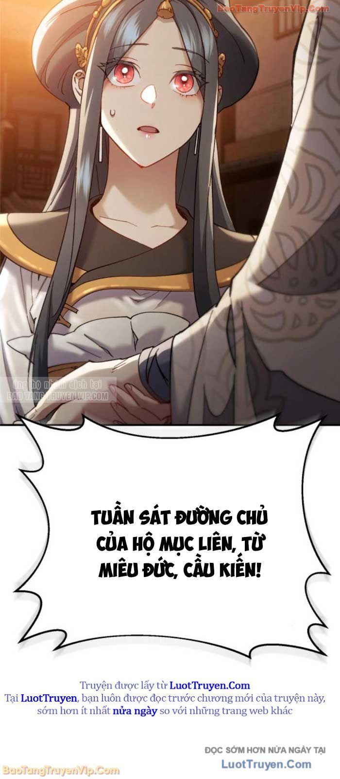 đọc truyện Thiên Ma Muốn Sống Một Cuộc Đời Bình Lặng Chương 56 ảnh 95 tại Thiên Thai Truyện