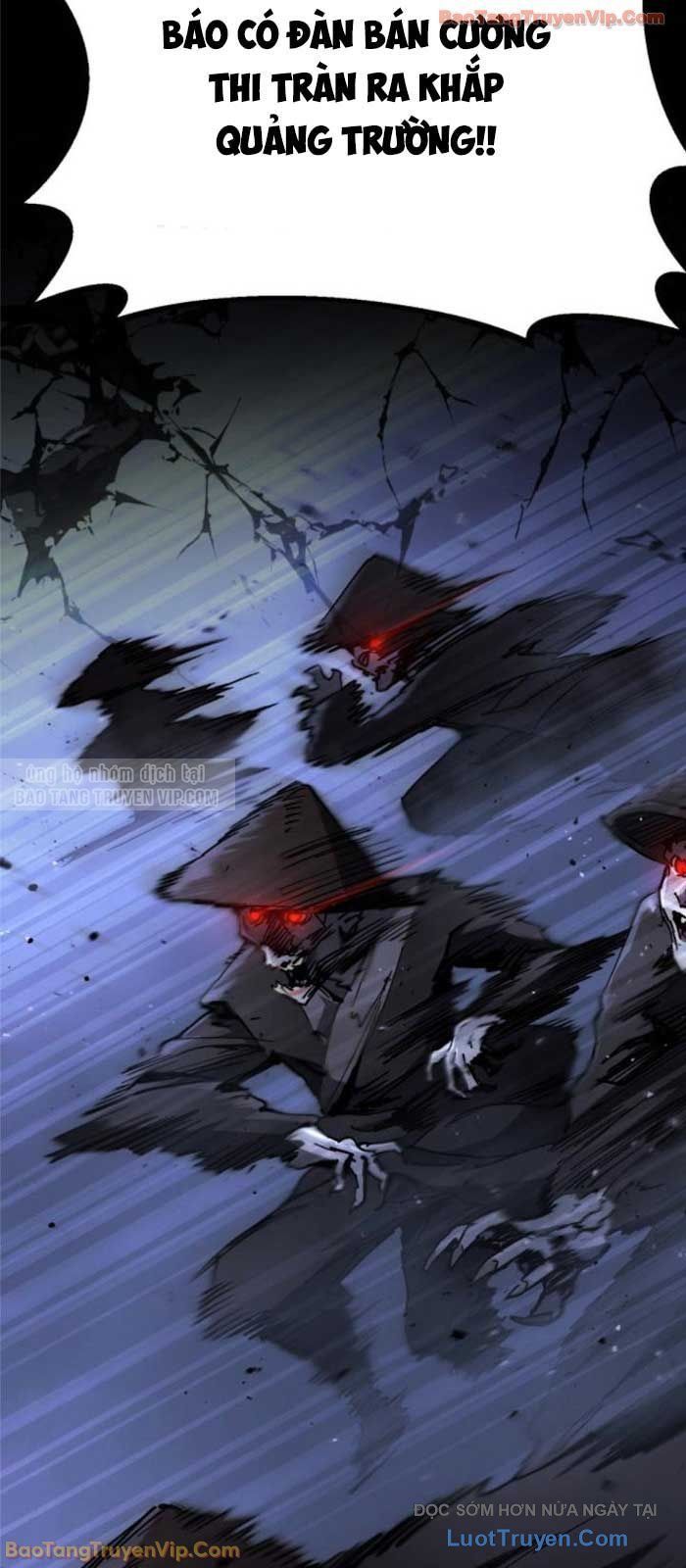 đọc truyện Thiên Ma Muốn Sống Một Cuộc Đời Bình Lặng Chương 56 ảnh 97 tại Thiên Thai Truyện