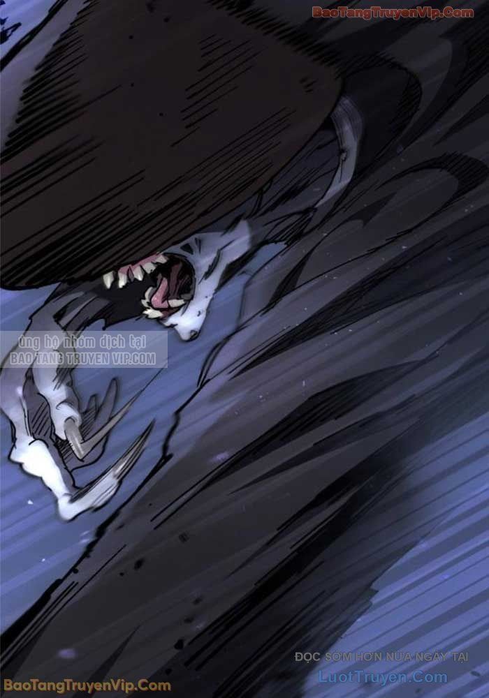 đọc truyện Thiên Ma Muốn Sống Một Cuộc Đời Bình Lặng Chương 56 ảnh 98 tại Thiên Thai Truyện