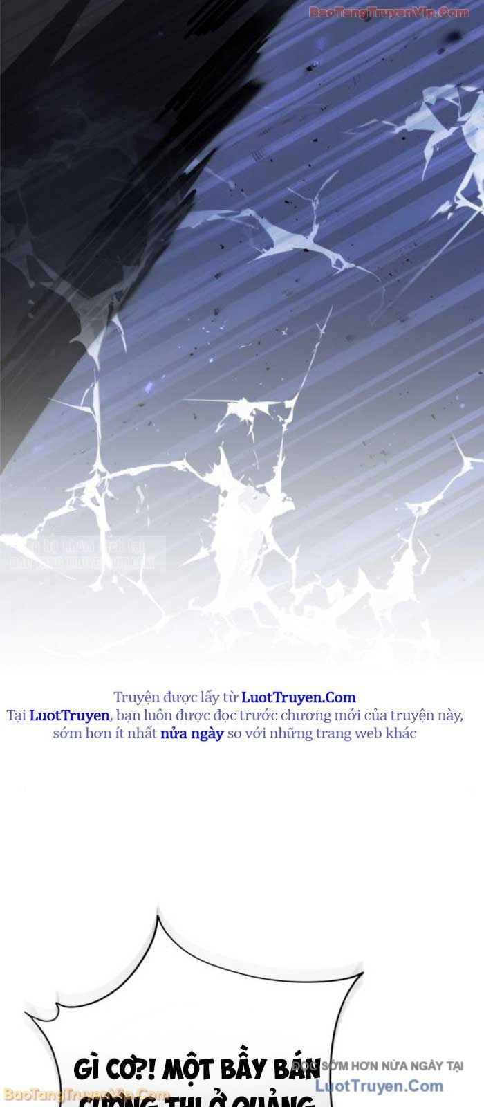 đọc truyện Thiên Ma Muốn Sống Một Cuộc Đời Bình Lặng Chương 56 ảnh 99 tại Thiên Thai Truyện