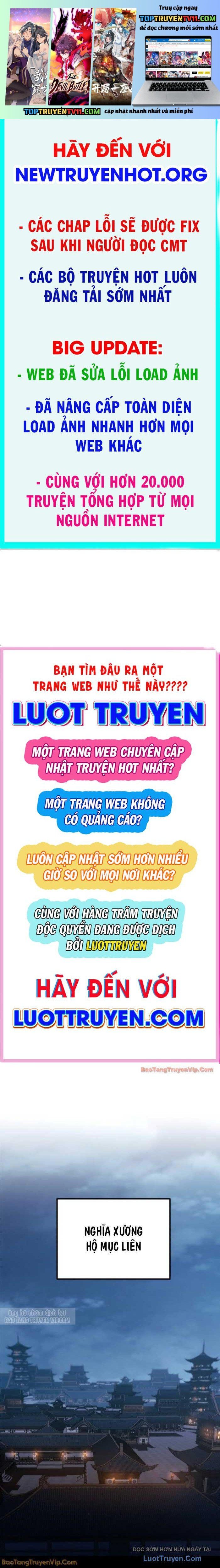 đọc truyện Thiên Ma Muốn Sống Một Cuộc Đời Bình Lặng Chương 57 ảnh 3 tại Thiên Thai Truyện