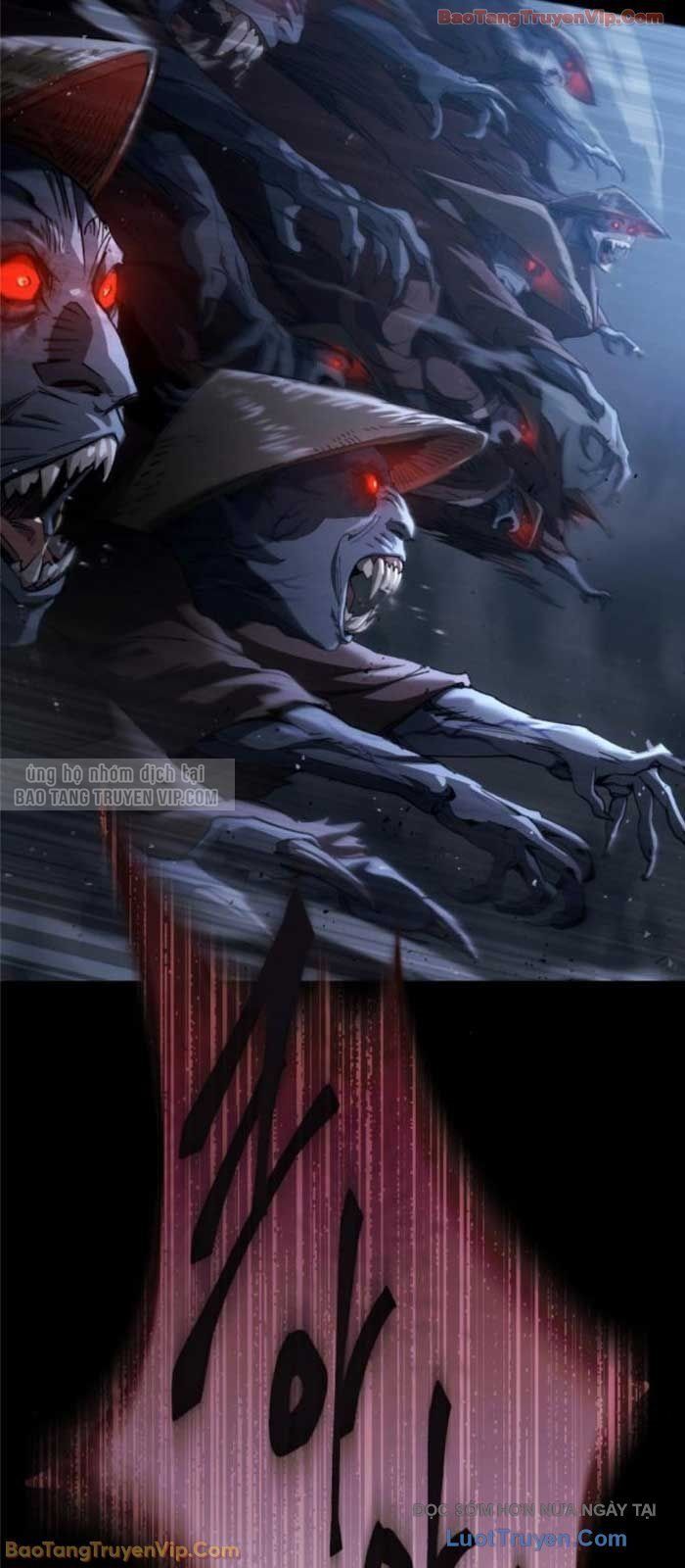 đọc truyện Thiên Ma Muốn Sống Một Cuộc Đời Bình Lặng Chương 57 ảnh 12 tại Thiên Thai Truyện