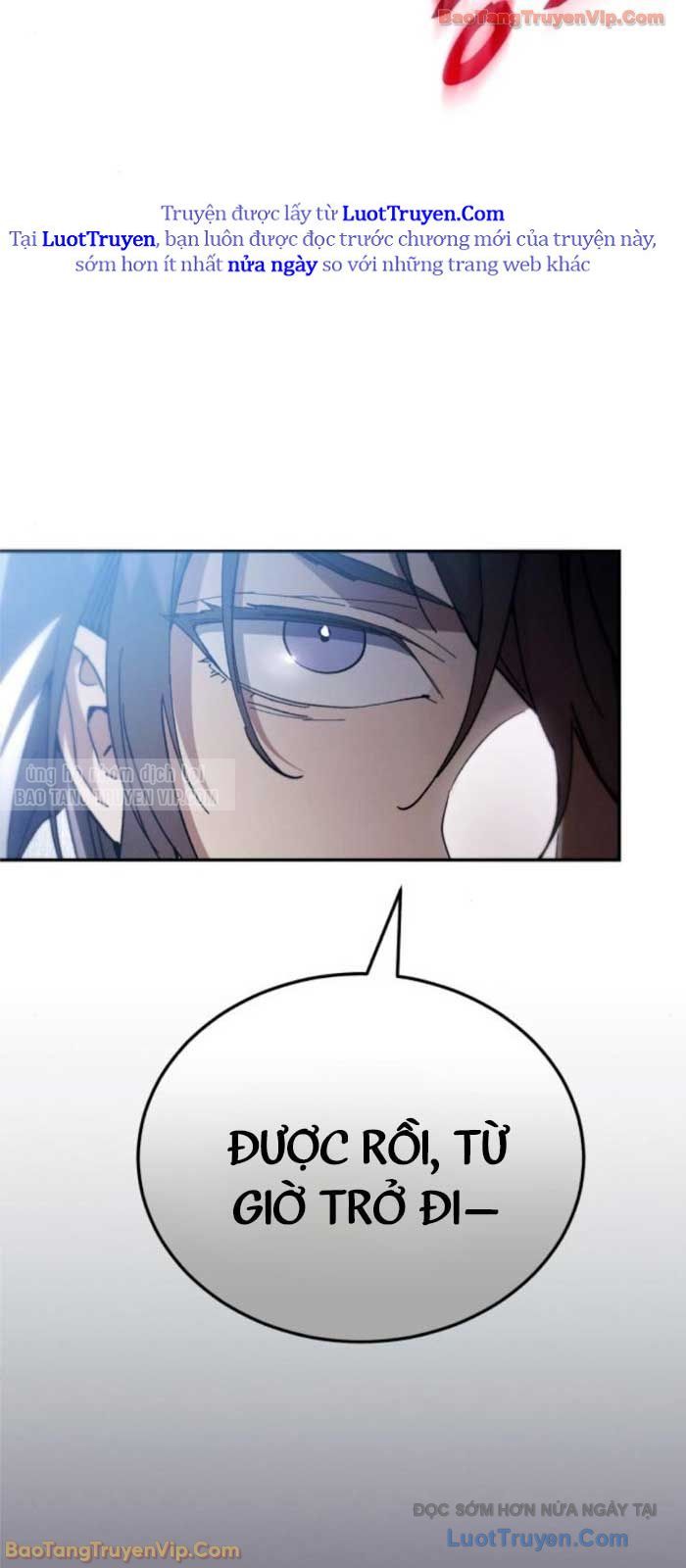 đọc truyện Thiên Ma Muốn Sống Một Cuộc Đời Bình Lặng Chương 57 ảnh 102 tại Thiên Thai Truyện