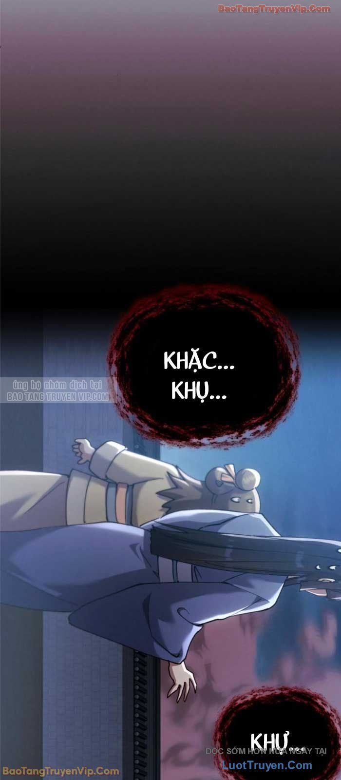 đọc truyện Thiên Ma Muốn Sống Một Cuộc Đời Bình Lặng Chương 57 ảnh 103 tại Thiên Thai Truyện