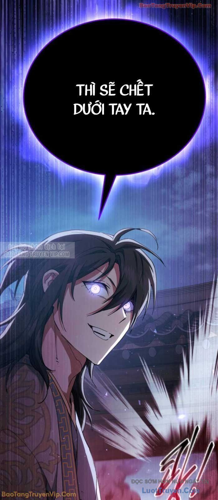 đọc truyện Thiên Ma Muốn Sống Một Cuộc Đời Bình Lặng Chương 57 ảnh 106 tại Thiên Thai Truyện