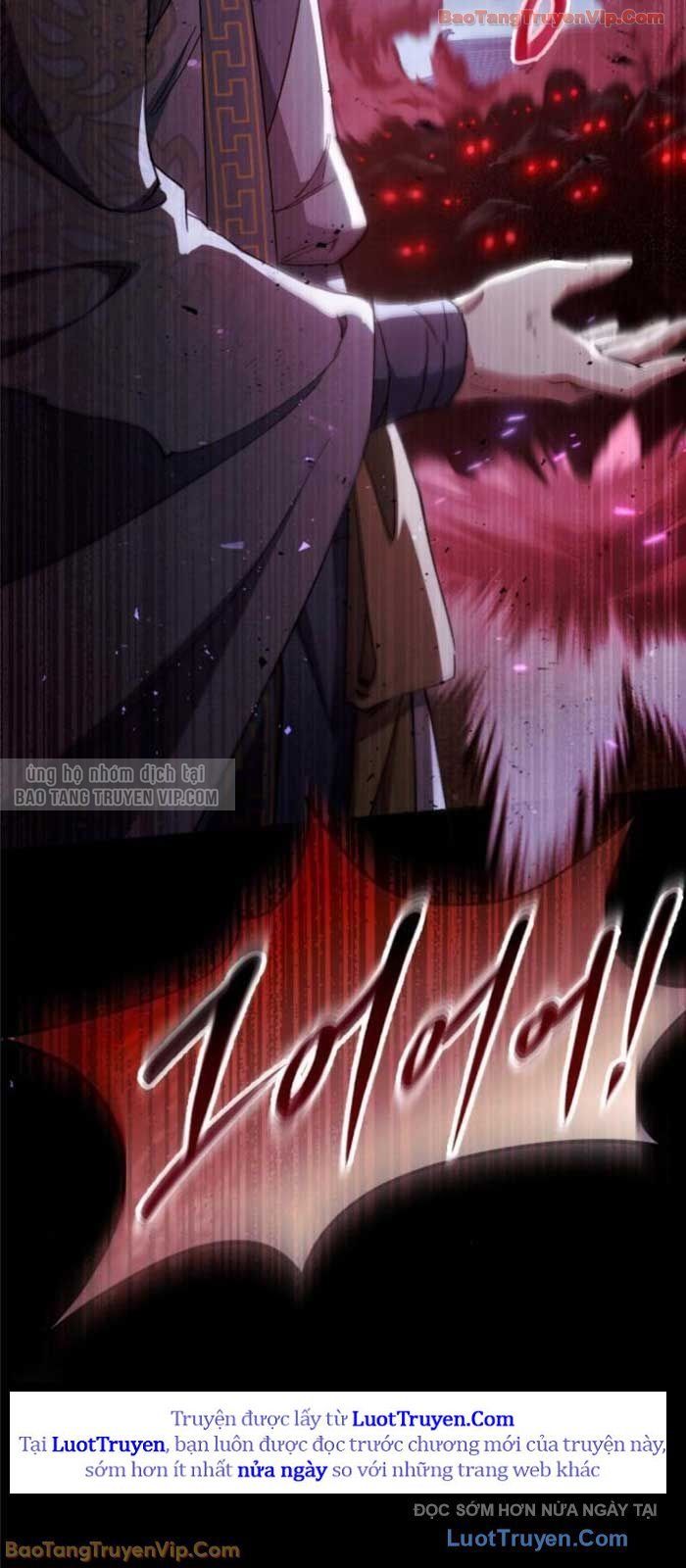 đọc truyện Thiên Ma Muốn Sống Một Cuộc Đời Bình Lặng Chương 57 ảnh 107 tại Thiên Thai Truyện