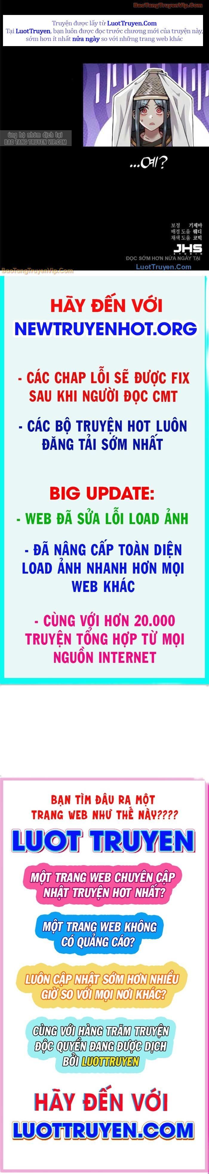 đọc truyện Thiên Ma Muốn Sống Một Cuộc Đời Bình Lặng Chương 57 ảnh 108 tại Thiên Thai Truyện