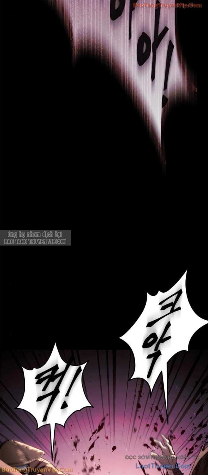 đọc truyện Thiên Ma Muốn Sống Một Cuộc Đời Bình Lặng Chương 57 ảnh 13 tại Thiên Thai Truyện