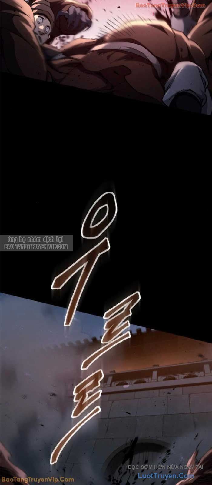 đọc truyện Thiên Ma Muốn Sống Một Cuộc Đời Bình Lặng Chương 57 ảnh 14 tại Thiên Thai Truyện