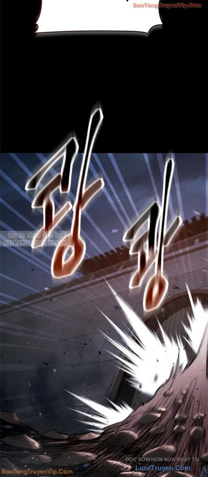 đọc truyện Thiên Ma Muốn Sống Một Cuộc Đời Bình Lặng Chương 57 ảnh 16 tại Thiên Thai Truyện