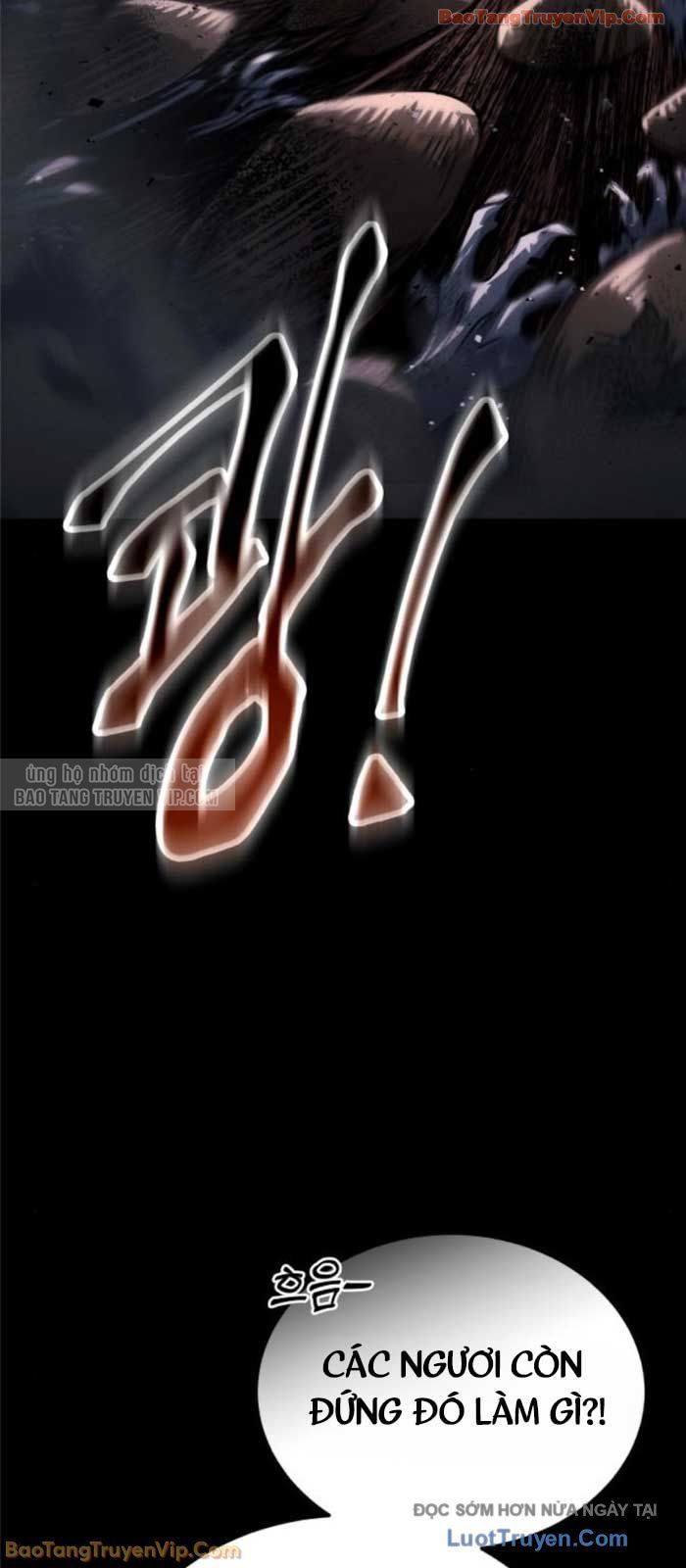 đọc truyện Thiên Ma Muốn Sống Một Cuộc Đời Bình Lặng Chương 57 ảnh 17 tại Thiên Thai Truyện