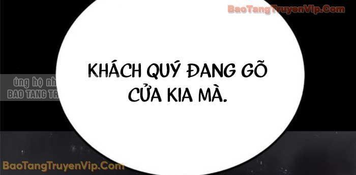 đọc truyện Thiên Ma Muốn Sống Một Cuộc Đời Bình Lặng Chương 57 ảnh 18 tại Thiên Thai Truyện