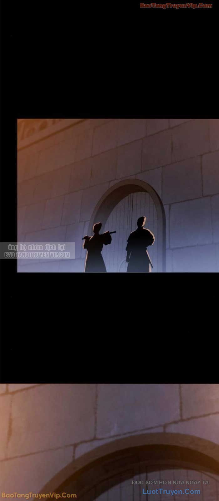 đọc truyện Thiên Ma Muốn Sống Một Cuộc Đời Bình Lặng Chương 57 ảnh 4 tại Thiên Thai Truyện