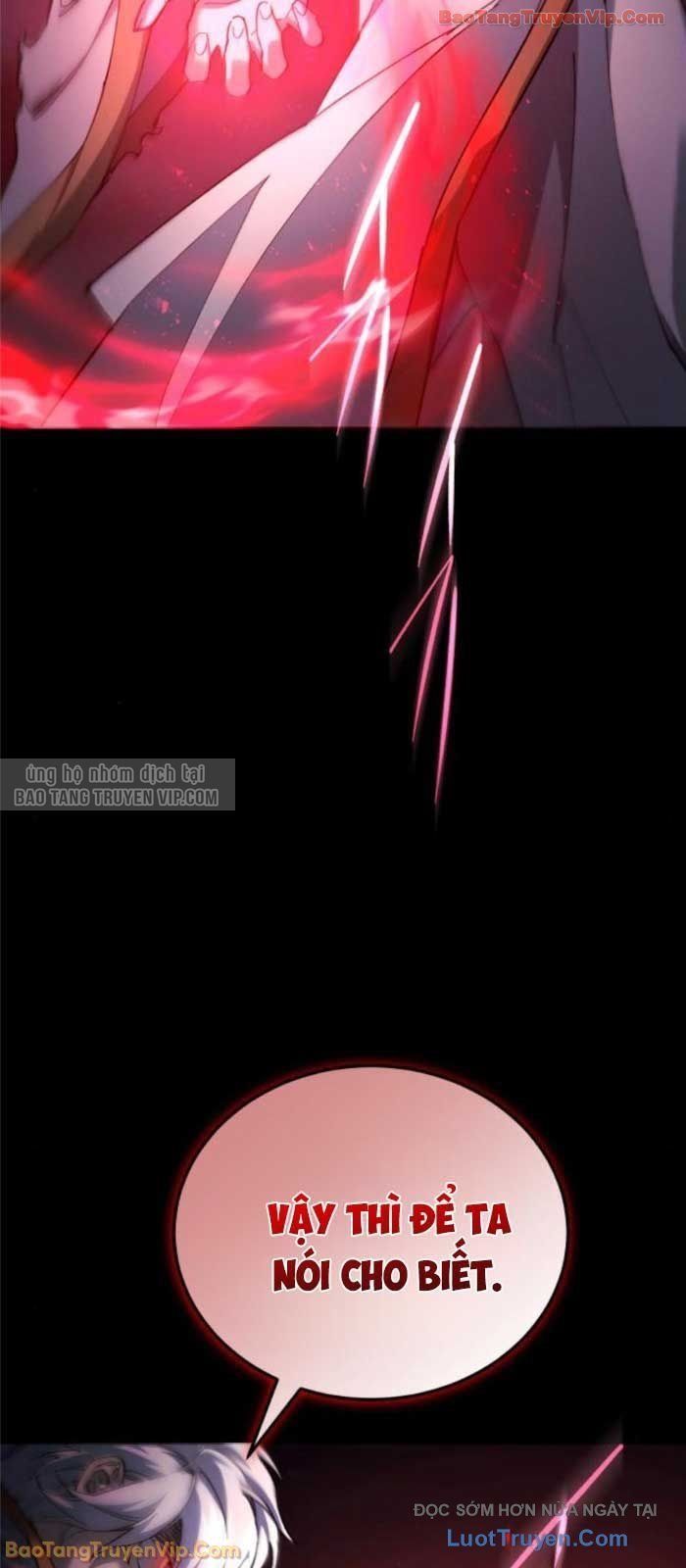 đọc truyện Thiên Ma Muốn Sống Một Cuộc Đời Bình Lặng Chương 57 ảnh 22 tại Thiên Thai Truyện