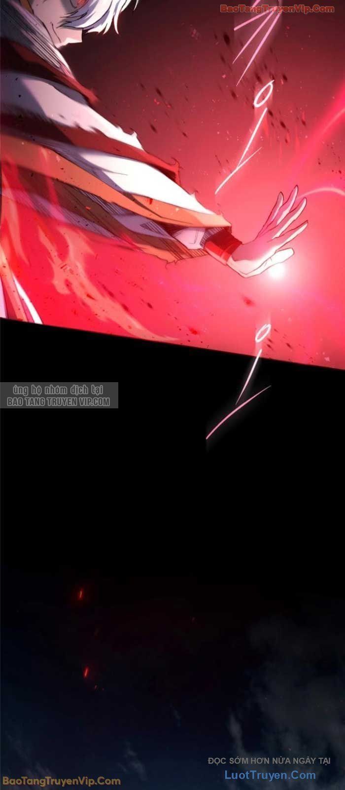 đọc truyện Thiên Ma Muốn Sống Một Cuộc Đời Bình Lặng Chương 57 ảnh 23 tại Thiên Thai Truyện