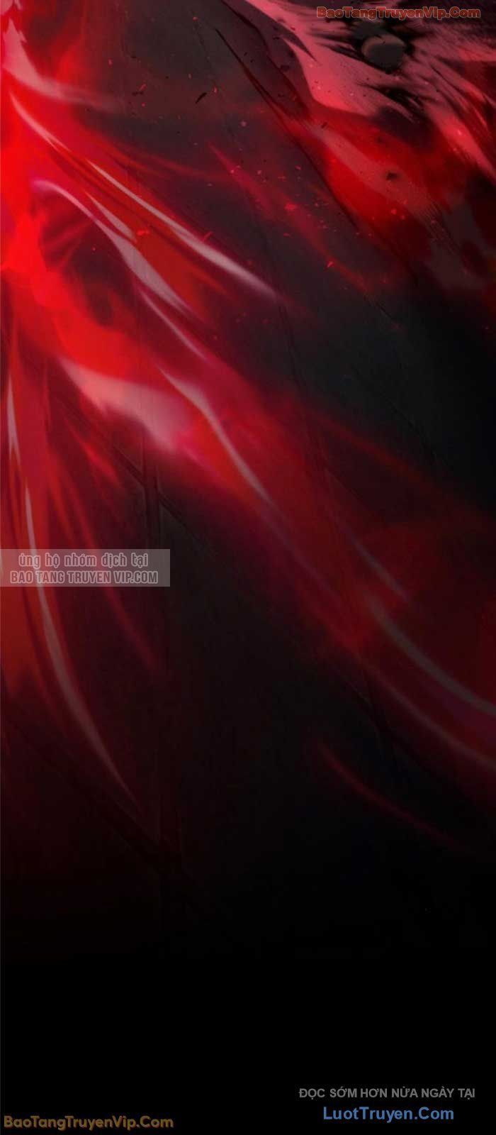 đọc truyện Thiên Ma Muốn Sống Một Cuộc Đời Bình Lặng Chương 57 ảnh 25 tại Thiên Thai Truyện