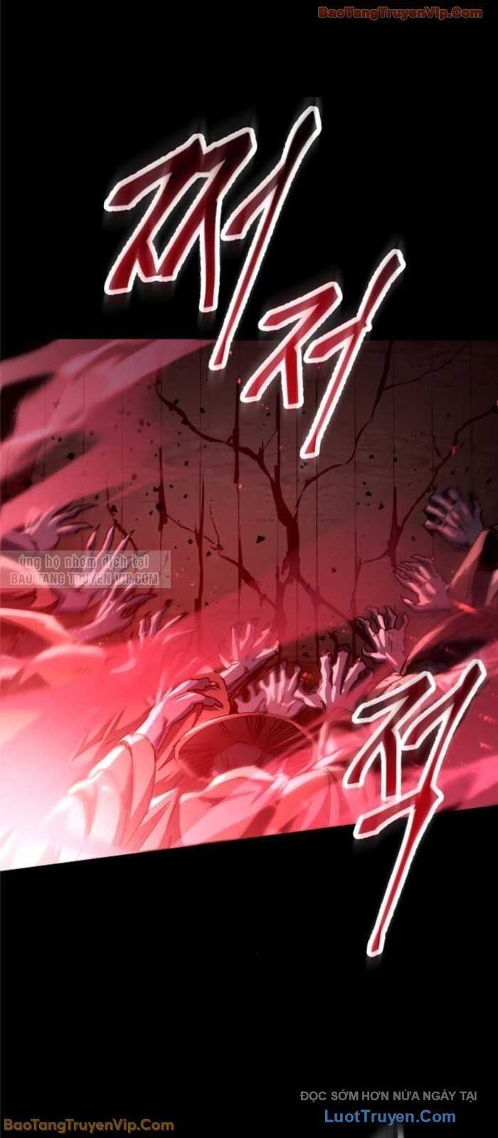 đọc truyện Thiên Ma Muốn Sống Một Cuộc Đời Bình Lặng Chương 57 ảnh 26 tại Thiên Thai Truyện