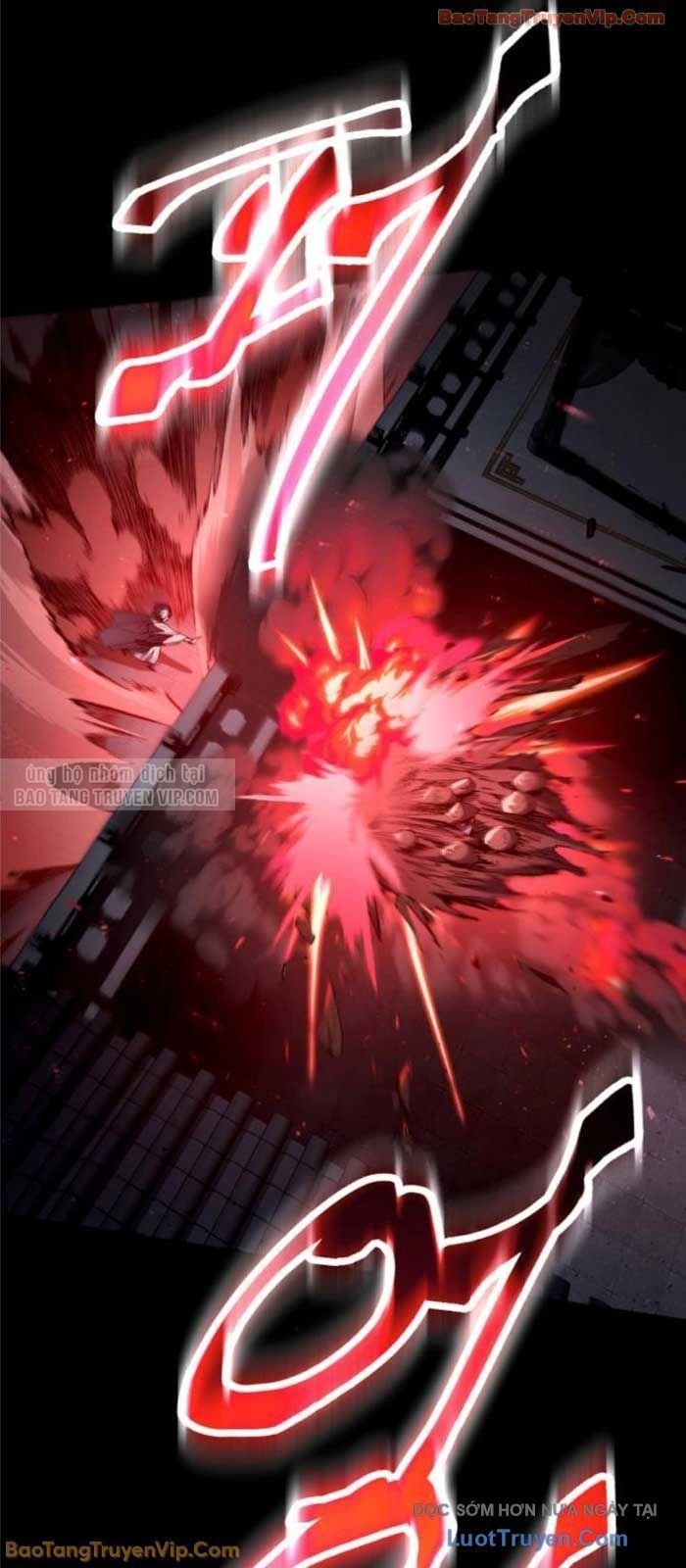 đọc truyện Thiên Ma Muốn Sống Một Cuộc Đời Bình Lặng Chương 57 ảnh 27 tại Thiên Thai Truyện