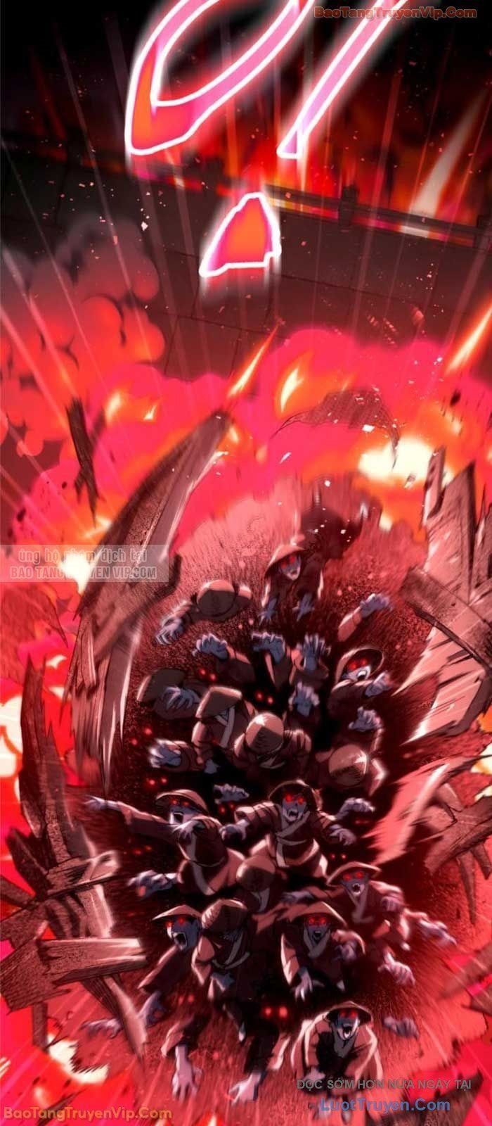 đọc truyện Thiên Ma Muốn Sống Một Cuộc Đời Bình Lặng Chương 57 ảnh 28 tại Thiên Thai Truyện